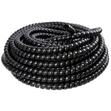 ���ϻ����o�׸߉�ˮ����|��ϴ�C�z������������ϴ܇�C��ĥ������