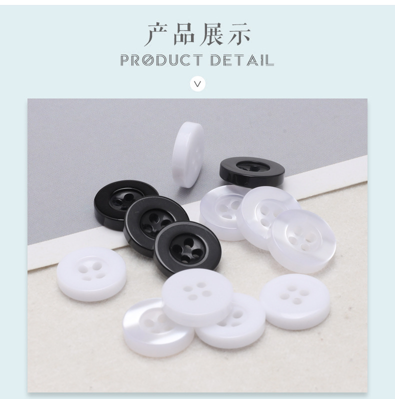 鹏辰_13.jpg