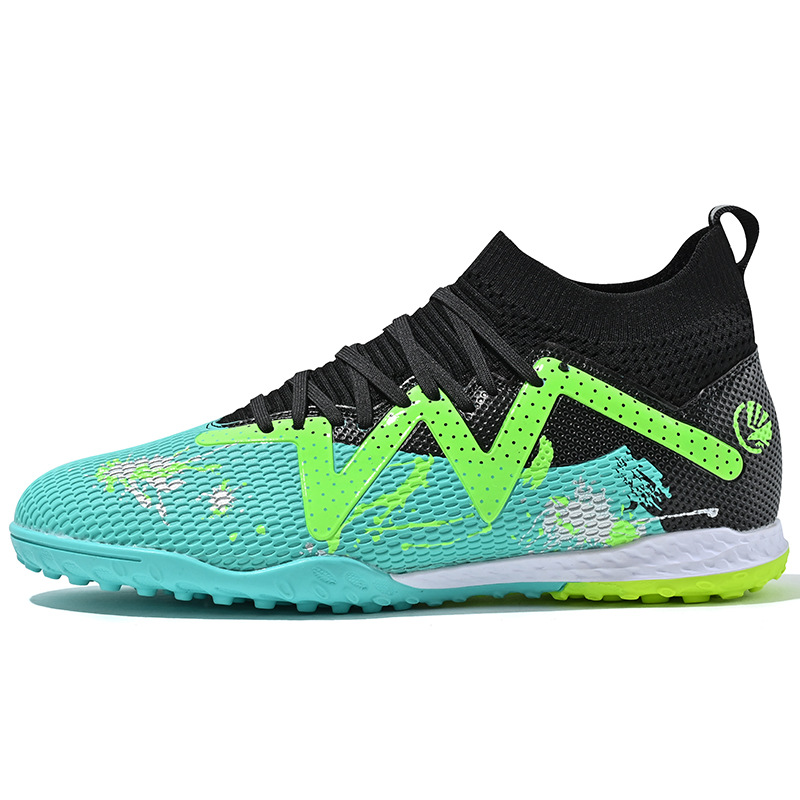 Clavos rotos-luz de luna