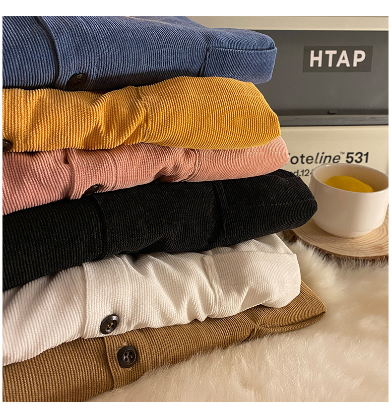 9a666806-3d87-4762-9eb9-8f6b8b264ce0.jpe