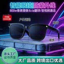 �羳�¿�M02SAI�����۾�800W���ظ�������¼������AI������������