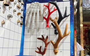 ����¹���}�Q���b���Ʒ�^l��ɭŮϵֲ�q¹��diy����zӰ����