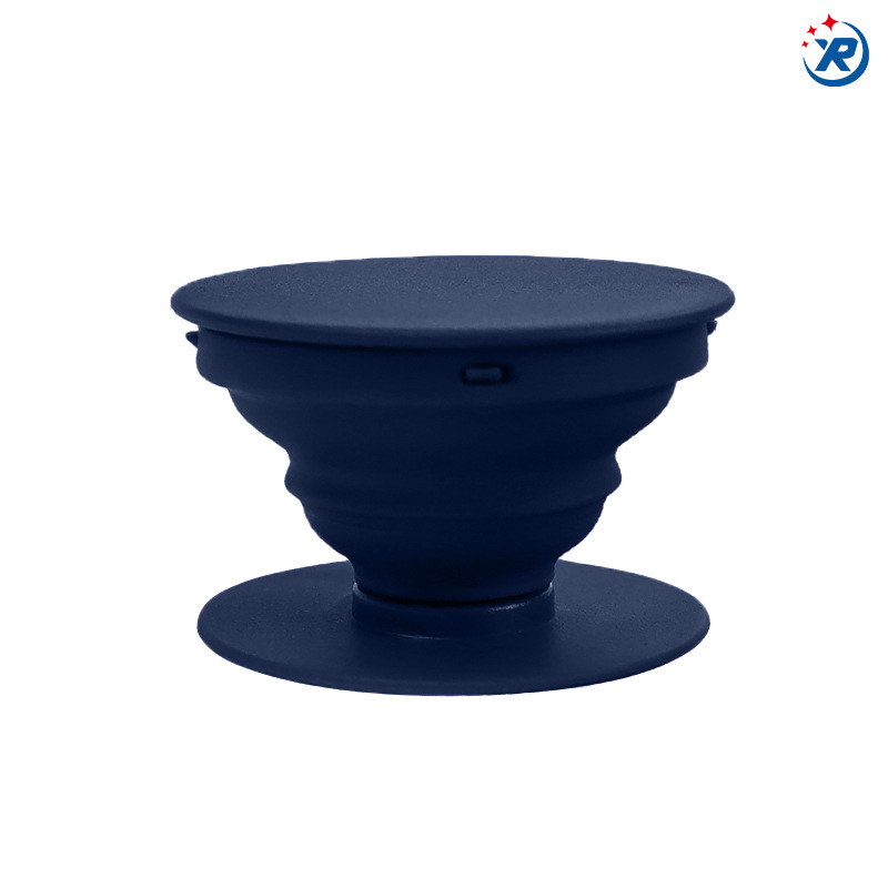 Airbag para teléfonos móviles, airbag para teléfonos móviles plegables, airbag para teléfonos móviles, airbag para teléfonos móviles DIY, airbag para teléfonos móviles, airbag para teléfonos móviles