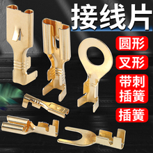 �䉺���Ӳ�ɲ�Ƭ���ΈA��늾��B�����Ӿ�Ƭ�ӵحh���ӽ��^100ֻ