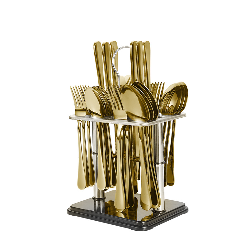 골드 30 장 세트