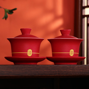 ���豭�Y���»錦������b������˸Ŀ�ϲ�豭�����Ʒ�tɫ�w��