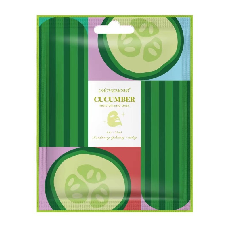 FE2C3E32271D4CA6FE6F50E8B7049D