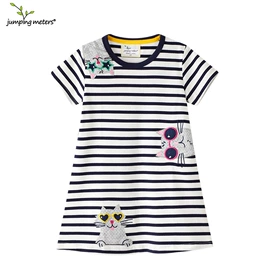 童连衣裙;童卫衣;童T恤