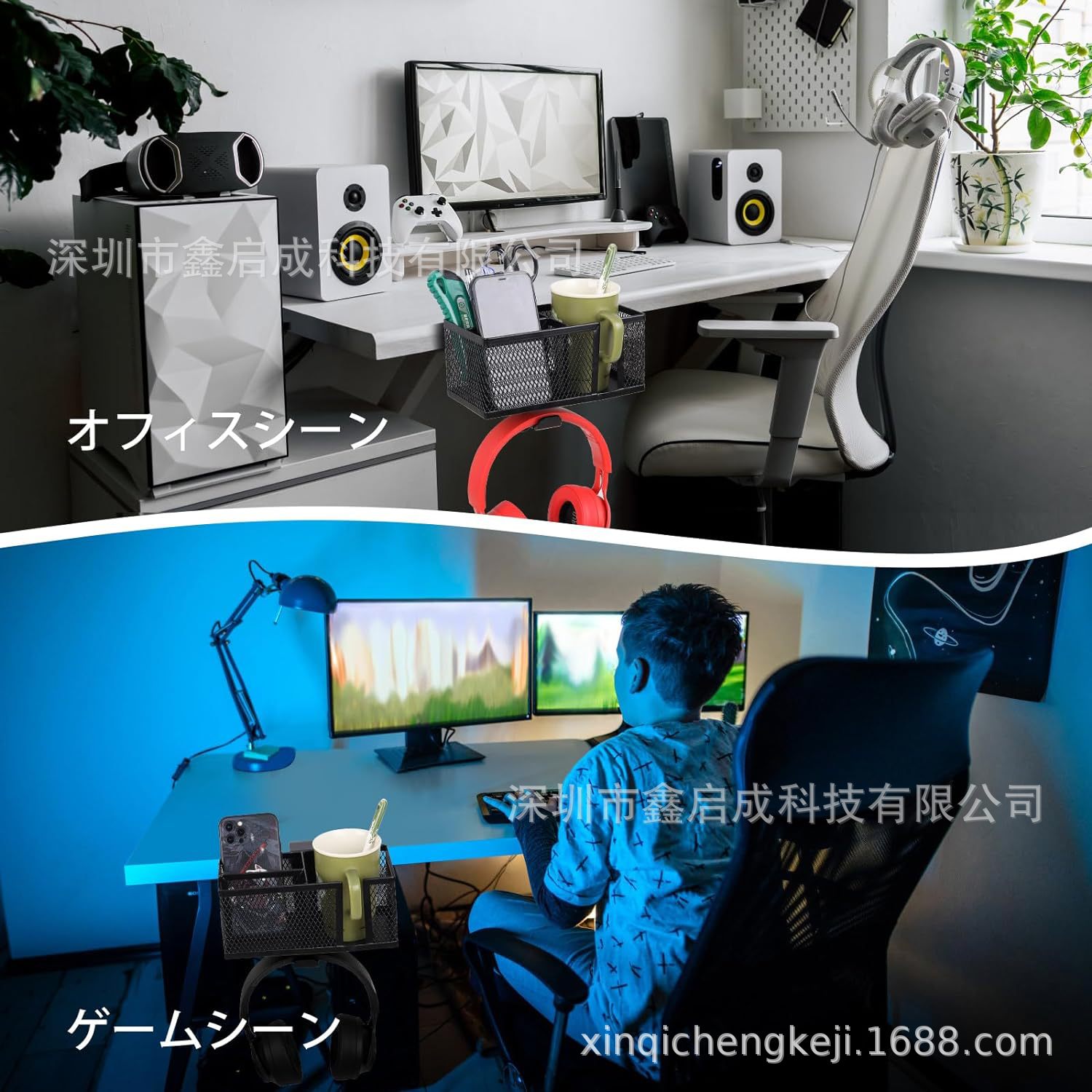 bb55265ebb81c1dbbf1673358aada7