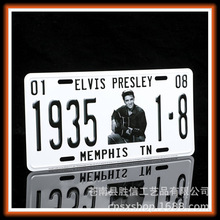 ܇�����Q܇���R���F�X�V�������Q��\������N�S�Ҷ���耳׿۰�͹