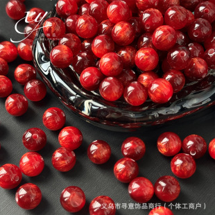 �̽��ͮ����╞Ⱦ�ǿ՘�֬��A���؈���ֹ�diy�ִ������Ʒ���