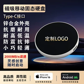 U盘;固态硬盘;数码存储卡