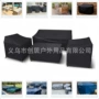 户外420d牛津布家具家具罩