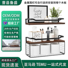 ���R�d�Fˇ�����ռ{��ϴ���g������Ʒ�����ܿ͏d�����b�Ʒչʾ��