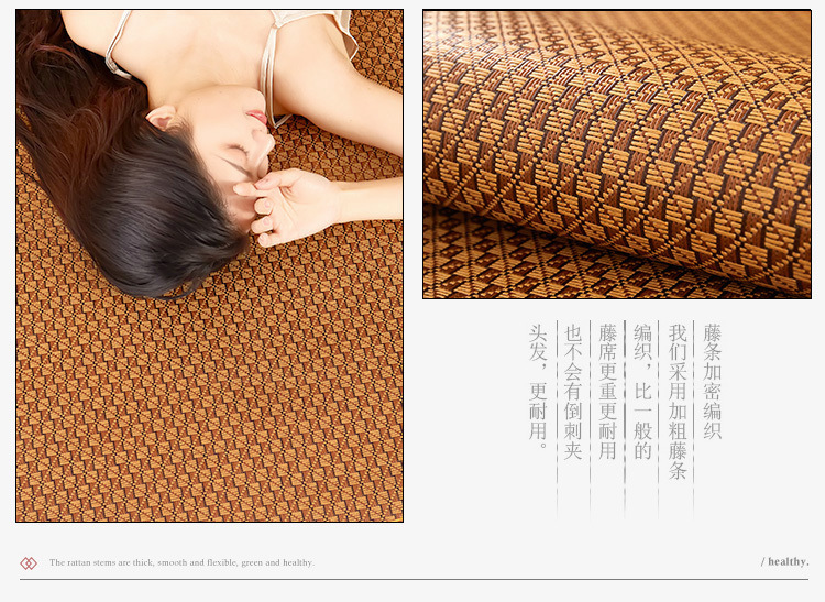 7087e602-23a7-43e4-9318-92f0d80c0593.jpe