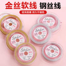 7���ձ���zܛ��䓽z����������朴��龀�ֹ�diy�Ʒ������y��