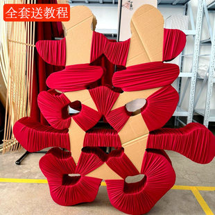��Yţ�̽z���������w���ϲ���b[�����ϽY��ӭ�e�Ƽt��ᣲ���