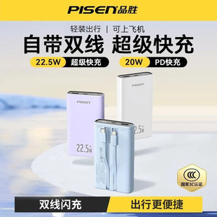 Ʒ10000늌Ԏp2025¿СɱymOA