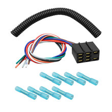 �羳���� �����ޏ��׼��m�ϼs���Ϡ�PTO�_�P���QM117518����