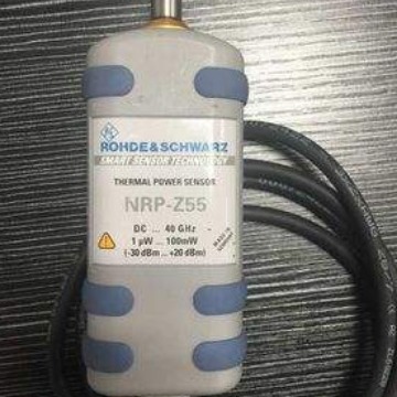 出售/回收 罗德与施瓦茨R&S NRP-Z86 功率探头