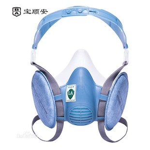 ���l��혰�KN100���F�����Թ��z���m����3202 3203�^�V��
