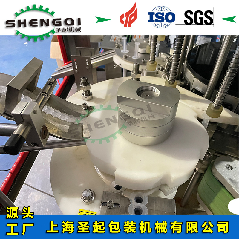 ���ҹ�Ӧһ����Ԥ����ܸ���Ť������������Ϻ����������豸����