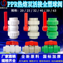 PPR�����p���ȫ�����y��ɫ��ɫ�Gɫ20-63ȫ�ܻ�����yˮ���y�T