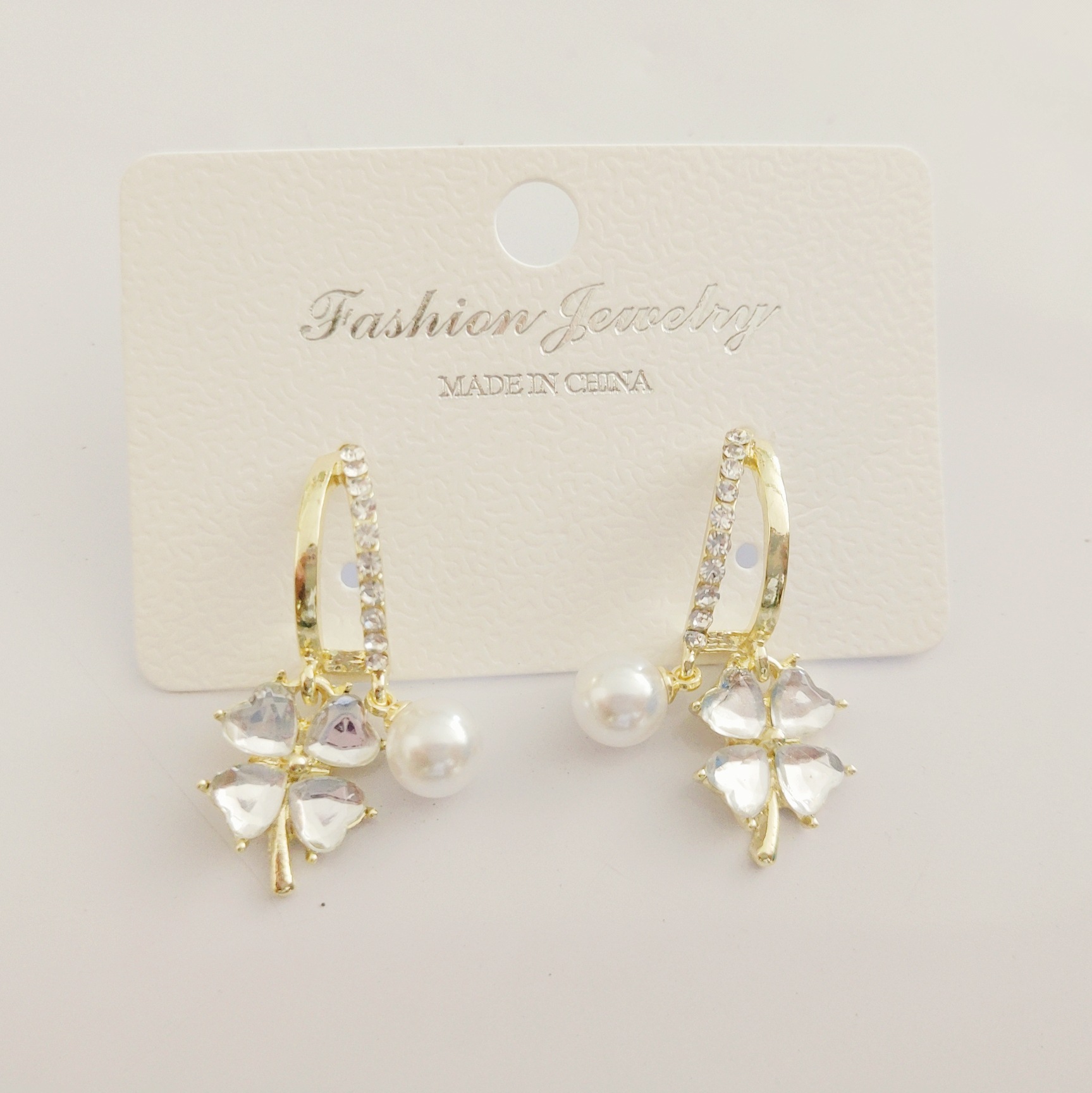 微信图片_20230602100246