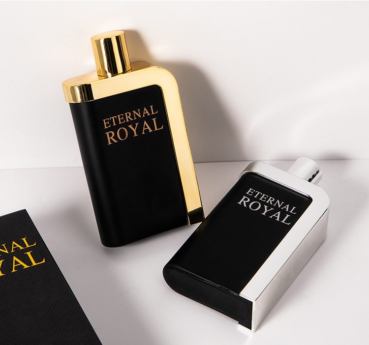 Xiaocheng Yixiang brand men's perfume, fresh and long-lasting, light fragrance, cross-border bestseller, niche Vietnamese cologne perfume wholesale undefined