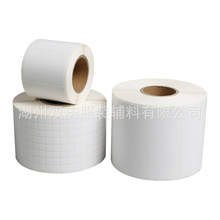 ���lPP�ϳɼ������z�˺�˺������ˮ���ͷ��δ�ӡ�˺���