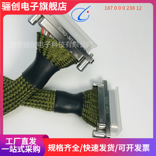 HJ30J-36TJL+HJ30J-36TJL-300MM�G��  HJ30J-36ZKW4P14�P���B����