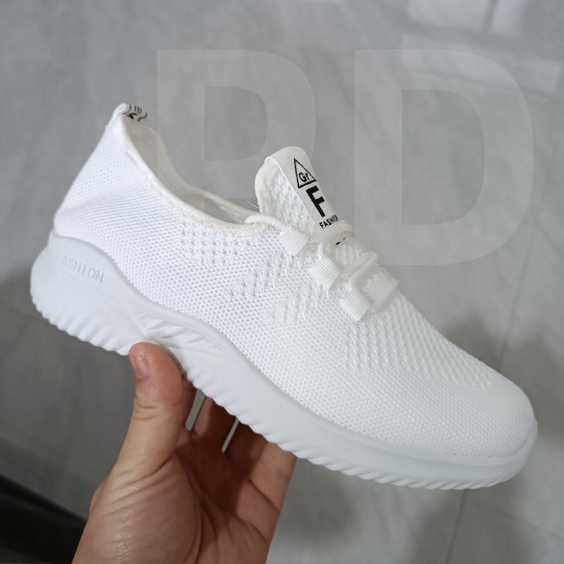 微信图片_20230422091257