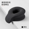 Four Seasons-Black