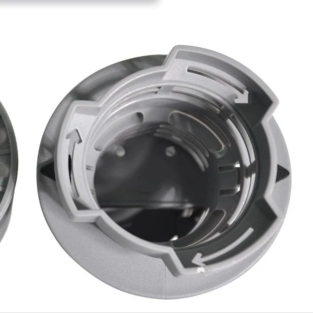 Plastic Dishwasher Accessories Drainage Filter 00645038 645038