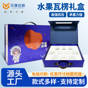 �S��ˮ�����b�Y�мt������ͨ����������YƷ�Й��Ұ��b���Ӷ���