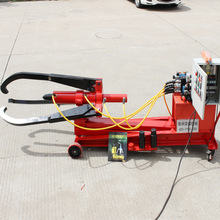 �N��100Tȫ�Ԅ�ͬ��܇�dʽҺ�����R��צ��������Һ����݆����ж��