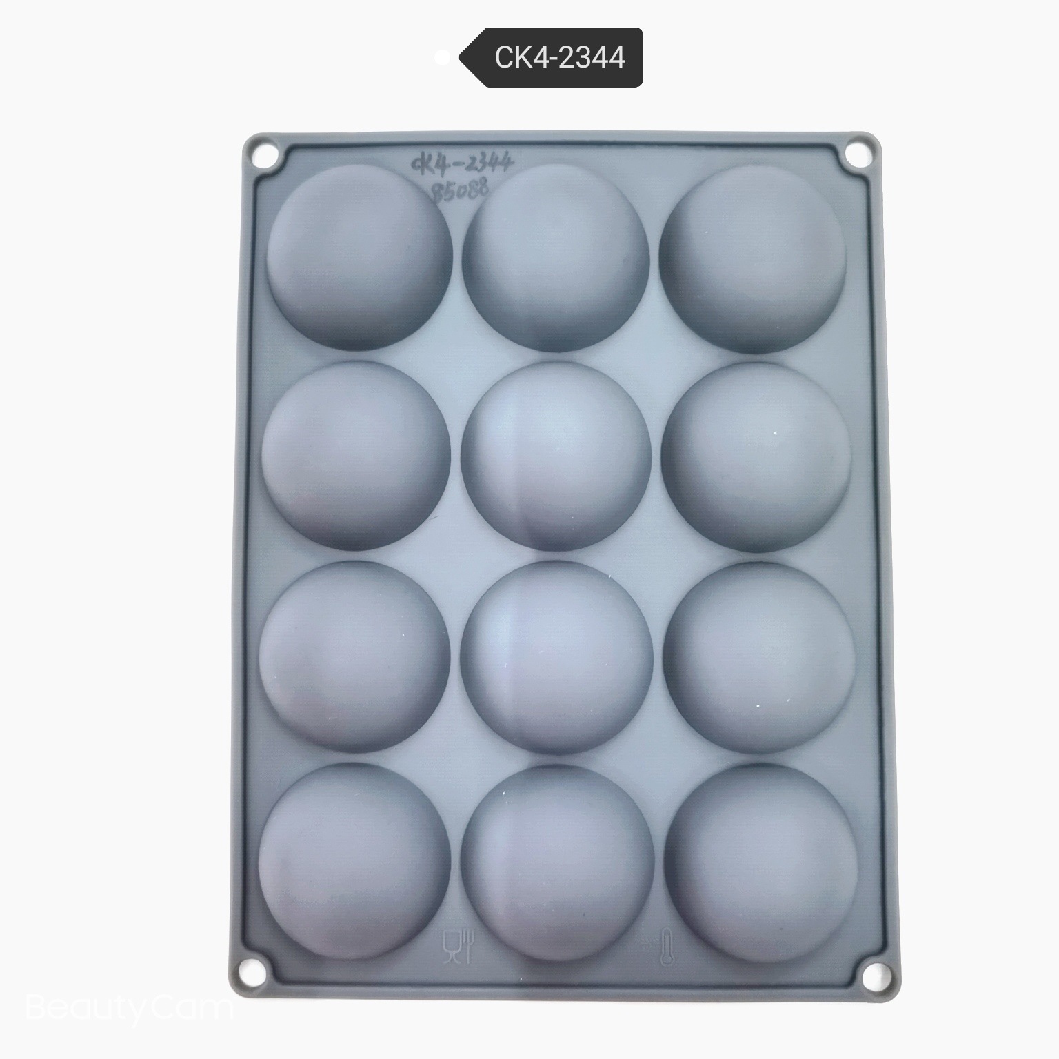 �羳ר��3D�����Բ�򵰸�ģ �轺��Ʒģ ����ģ ����ģ�決ģ