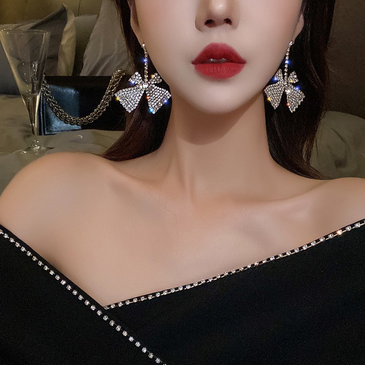 O1CN010EfsXm2LiYoQyX2td_!!2211