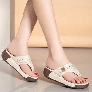 3544���Q�¿����e�¸�ܛ���\����ЬŮ�ĕr���⴩��a���m�Aֺ����