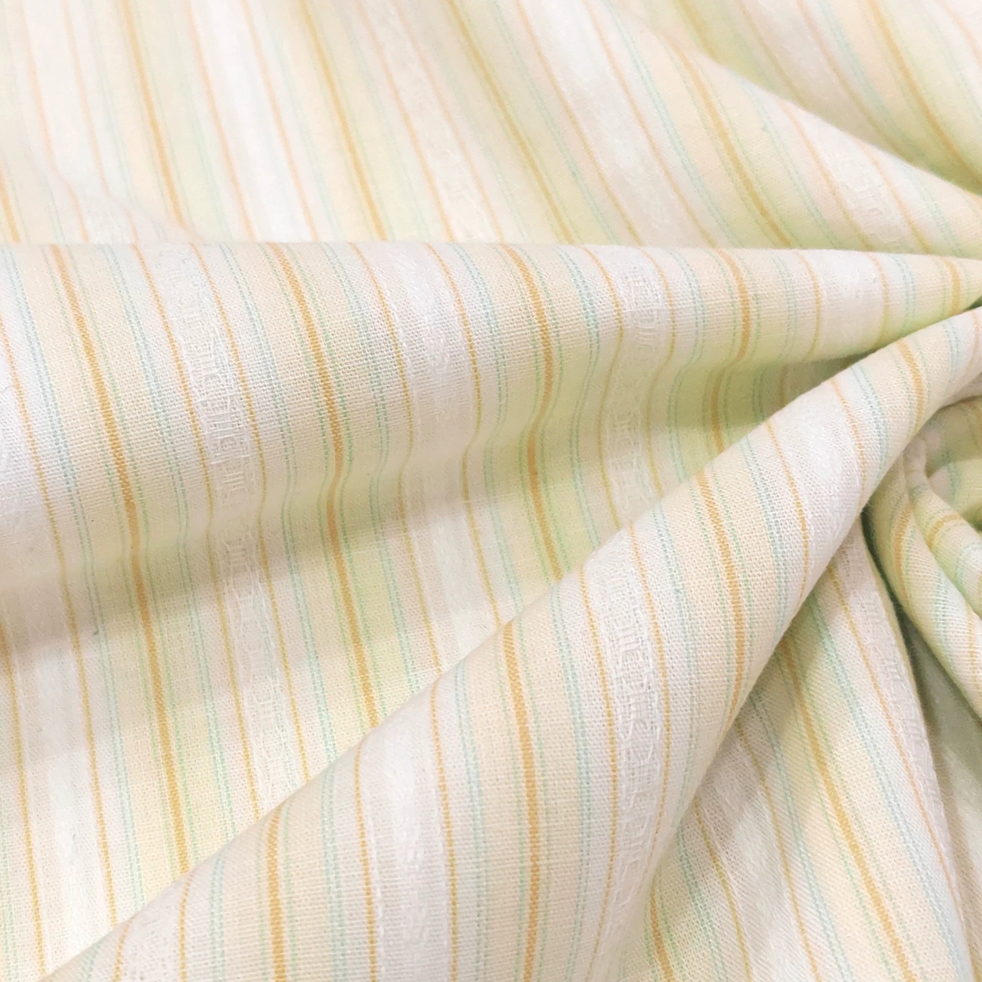 Light and thin breathable cloth, children's clothing, (Physicals)