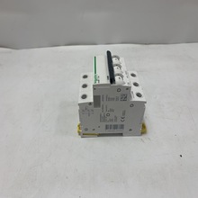 EMS59443    SCHNEIDER   工控备件系统快速发货