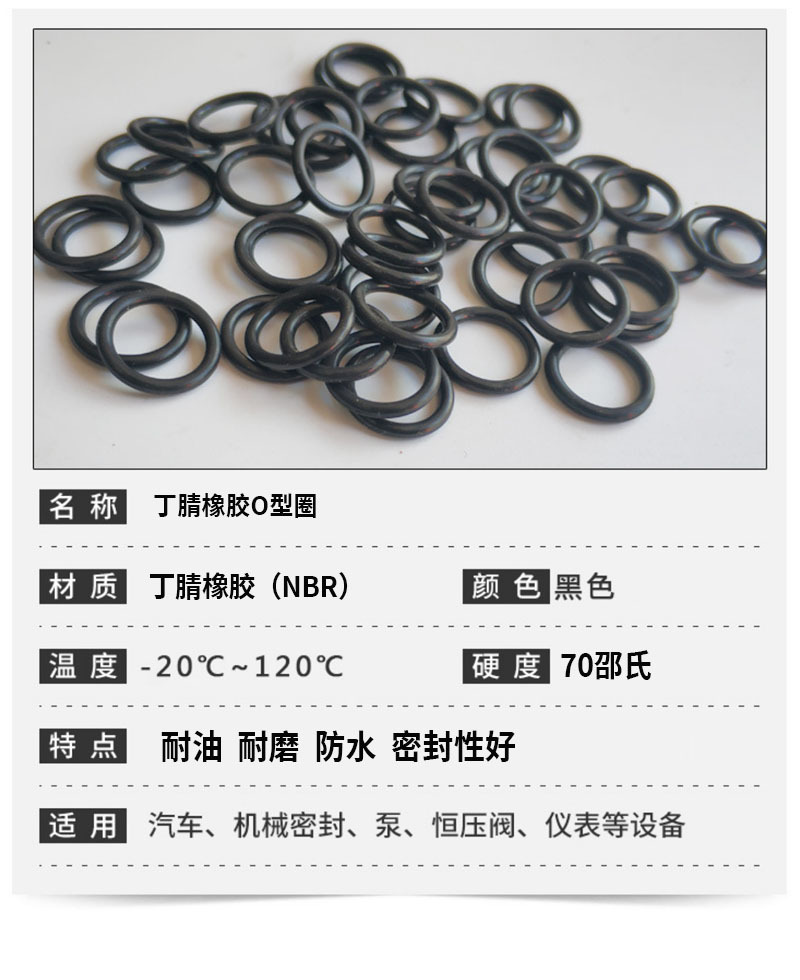 详情2.jpg