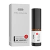 Medical air spray