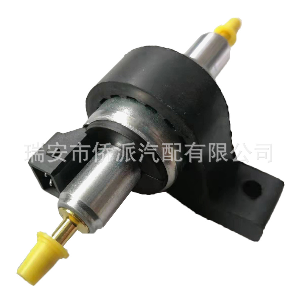 Electronic heater, 22 ml, 5000W 2