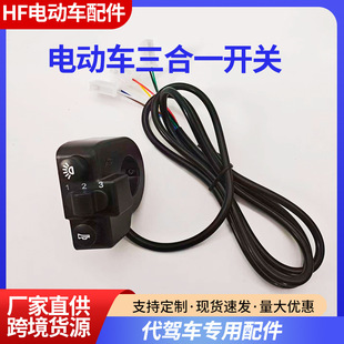 늄܇D_P늄܇݆܇һc