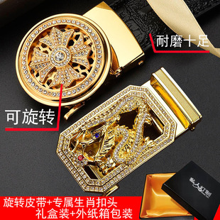 �r���\�Dʮ����ФƤ���з���Ƥ����ѝ�������e�̄�ֱ���Ԅӿ���