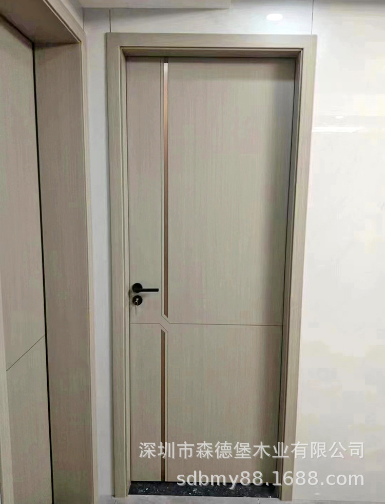 T217-821 半透胡桃821+玫瑰拉丝 (零度半透面)