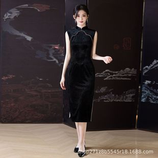 ɫzqŮʽ2025¿＾oճɴ߼p