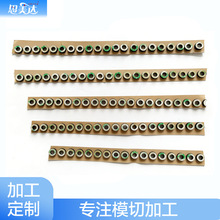 ģ��poron���މ|Ƭ �p�𿹉����޸��ܶȿ�؏����ޱ��z�ӹ�