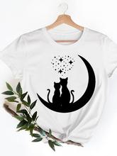 ǻ؈ԈDAIӡtŮbQ羳wish/ebayRd